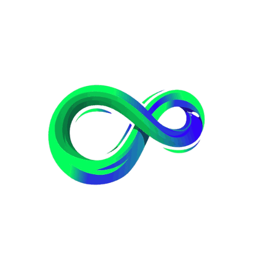 New Tech logo
